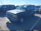 Ford Explorer 1FMDU32X3RUE60935 photo