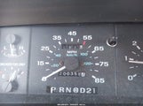 Ford Explorer 1FMDU32X3RUE60935 photo