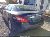 Nissan Maxima 3.5 S 1N4AA5AP0AC820336 снимка
