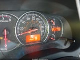 Nissan Maxima 3.5 S 1N4AA5AP0AC820336 снимка