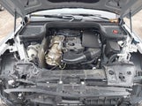 Mercedes-Benz Gle 350 4Matic 4JGFB4FB6RB268942 fotografie