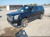 GMC Yukon Xl Denali 1GKS2HKJ2HR142403 снимка