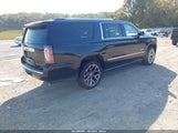 GMC Yukon Xl Denali 1GKS2HKJ2HR142403 снимка
