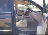 GMC Yukon Xl Denali 1GKS2HKJ2HR142403 снимка