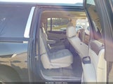 GMC Yukon Xl Denali 1GKS2HKJ2HR142403 снимка