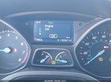 Ford Focus Se 1FADP3F22EL111913 photo