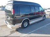 GMC Savana Standard 1GDFG15R921163970 снимка