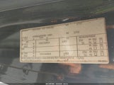 GMC Savana Standard 1GDFG15R921163970 снимка