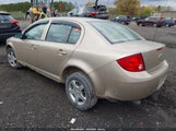 Chevrolet Cobalt Ls 1G1AK55F267872875 снимка