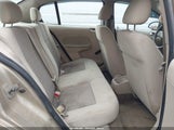 Chevrolet Cobalt Ls 1G1AK55F267872875 снимка