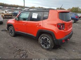 Jeep Renegade Trailhawk ZACCJBCT6FPB81698 снимка