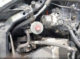Honda Cr-V Se SHSRD78956U407113 снимка