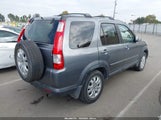 Honda Cr-V Se SHSRD78956U407113 снимка