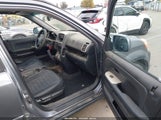 Honda Cr-V Se SHSRD78956U407113 снимка