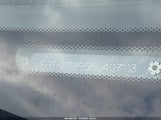 Honda Cr-V Se SHSRD78956U407113 снимка