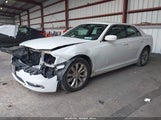 Chrysler 300 Anniversary Edition 2C3CCARG5GH351328 снимка