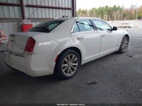 Chrysler 300 Anniversary Edition 2C3CCARG5GH351328 снимка
