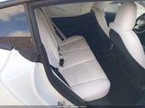 Tesla Model 3 Rear-Wheel Drive 5YJ3E1EA9PF582875 снимка