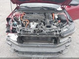 Honda Accord Hybrid Sport-L 1HGCY2F70RA013510 fotografie