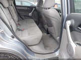 Honda Cr-V Ex 5J6RE48507L005153 снимка