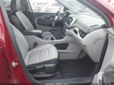GMC Terrain Slt 3GKALPEX1KL280838 снимка