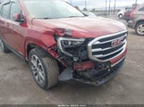 GMC Terrain Slt 3GKALPEX1KL280838 снимка