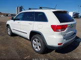 Jeep Grand Cherokee Laredo 1C4RJFAG6CC341473 снимка