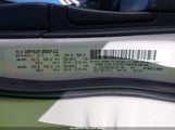 Jeep Grand Cherokee Laredo 1C4RJFAG6CC341473 снимка
