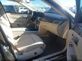 Mercedes-Benz E 350 4Matic WDDHF8JB7GB291018 снимка