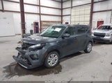 Kia Soul Lx KNDJ23AU2N7806390 photo