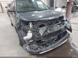 Kia Soul Lx KNDJ23AU2N7806390 photo