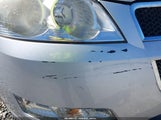 Chevrolet Traverse 1Lt 1GNKRGEDXCJ255568 снимка