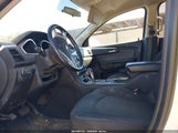 Chevrolet Traverse 1Lt 1GNKRGEDXCJ255568 снимка
