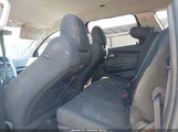 Chevrolet Traverse 1Lt 1GNKRGEDXCJ255568 снимка
