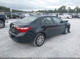 Toyota Corolla Le 5YFBURHE2KP937989 снимка