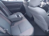 Toyota Corolla Le 5YFBURHE2KP937989 снимка