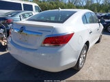 Buick Lacrosse Premium 1 Group 1G4GD5ER7CF372925 снимка