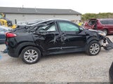 Hyundai Tucson Value KM8J3CA46LU101440 снимка