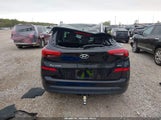 Hyundai Tucson Value KM8J3CA46LU101440 снимка