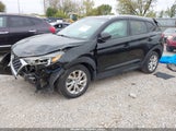 Hyundai Tucson Value KM8J3CA46LU101440 снимка