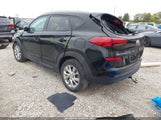 Hyundai Tucson Value KM8J3CA46LU101440 снимка