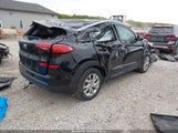 Hyundai Tucson Value KM8J3CA46LU101440 снимка