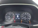 Hyundai Tucson Value KM8J3CA46LU101440 снимка