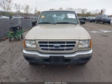 Ford Ranger Edge/Tremor/Xlt 1FTYR44U92TA43377 снимка