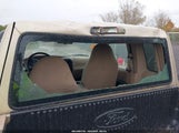 Ford Ranger Edge/Tremor/Xlt 1FTYR44U92TA43377 снимка
