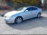 Lexus Es 350 JTHBJ46G082262293 снимка