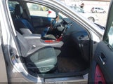 Lexus Es 350 JTHBJ46G082262293 снимка