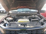 Ford F-150 Stx 1FTFW2L52RKD67205 photo