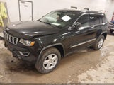 Jeep Grand Cherokee Laredo 1C4RJFAG3CC202997 снимка