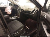 Jeep Grand Cherokee Laredo 1C4RJFAG3CC202997 снимка
